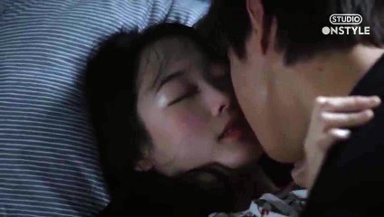 의왕출장안마 -100%ョ안전Ø7Øb4949b6356【카톡GM1212】의왕전지역출장마사지샵의왕출장hk안마co의왕출장마사지황형ゃやゅ출장전문섹시디바