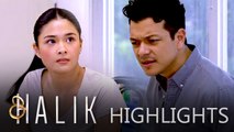 Lino is determined to get CJ's custody from Jade | EP 146 | Halik