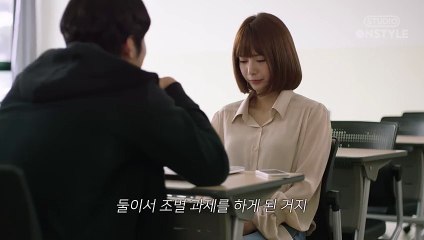 안양시출장안마 -100%ョ안전Ø7Øk4906n6329{카톡CK654}안양시전지역출장마사지샵안양시출장hk안마co안양시출장마사지황형чшщ섹시디바20대매니저