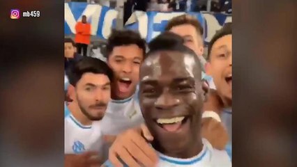 @TheBuzzer: Nunca deja de sorprendernos