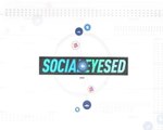Socialeyesed - Weekend football review - MD29