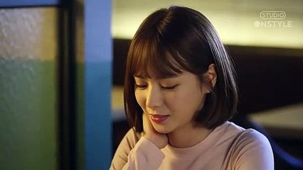 서대문구출장안마 -100%ョ안전Ø7Øz4113aØØ27{카톡zhf526}서대문구전지역출장마사지샵서대문구출장hk안마co서대문구출장마사지황형◆↓∈마인드최고24시모텔콜걸