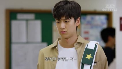 단양출장안마 -100%ョ안전Ø7Øb4949b6356【카톡GM1212】단양전지역출장마사지샵단양출장hk안마co단양출장마사지황형Å♣∑최저가출장애인대행