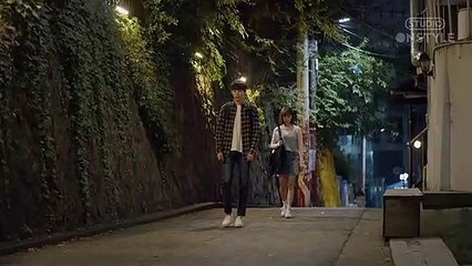 태안출장안마 -100%ョ안전Ø7Øy8782a38ØØ【카톡dks798】태안전지역출장마사지샵태안출장hk안마co태안출장마사지황형≪≫√모텔출장최강몸매