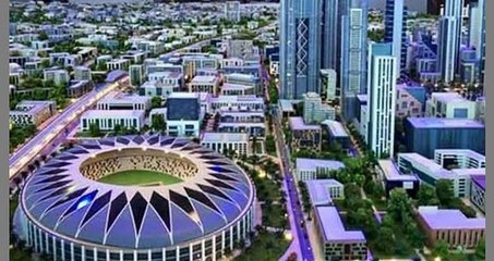 عيادة للبيع في العاصمة الاداريه الجديدة 50 متر مربع