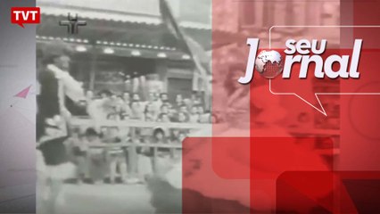 Carnaval: cultura, luta e resistência da população negra