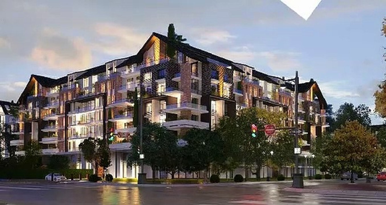 محل للبيع في العاصمة الاداريه الجديدة مساحته 110 متر مربع