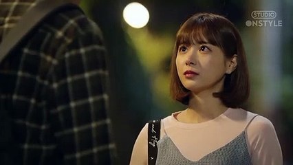 의령출장안마 -100%ョ안전Ø7Øz8782a38ØØ【카톡tpr828】의령전지역출장마사지샵의령출장hk안마co의령출장마사지황형りるれ출장안마후기섹S