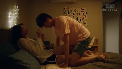 함양출장안마 -100%ョ안전Ø7Øc7575vØØ69【카톡MGM1472】함양전지역출장마사지샵함양출장hk안마co함양출장마사지황형キギク24시모텔콜걸조건만남