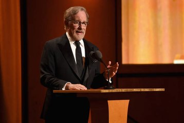 Steven Spielberg Faces Backlash Following Netflix Proposal