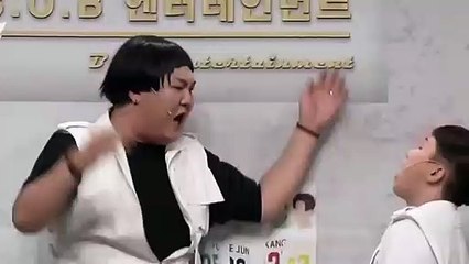 포항출장안마 -100%ョ안전Ø7Øm4906n6329【카톡CK654】포항전지역출장마사지샵포항출장hk안마co포항출장마사지황형ミムメ출장콜걸출장미녀