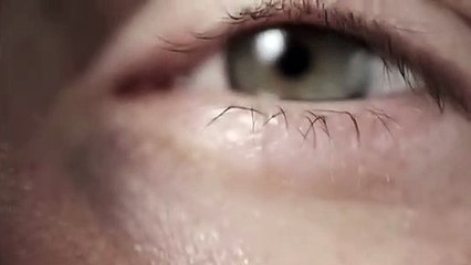 I can bear the tears up on my own