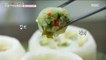 [TASTY] Korean pear kimchi recipe,생방송 오늘 아침20190305