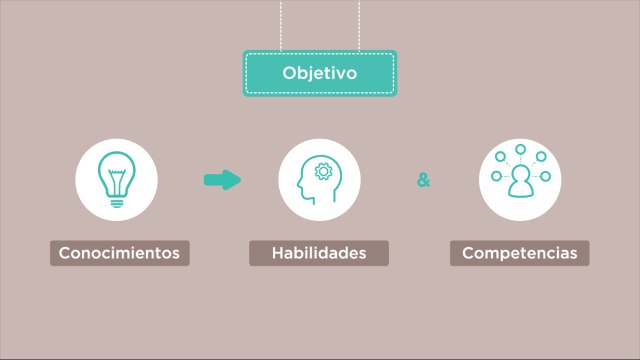 Curso de Contrataciones con el Estado