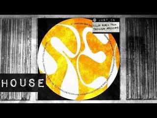 Rhode & Brown 'Sparkle' (C.K Remix) [Slam City Jams]