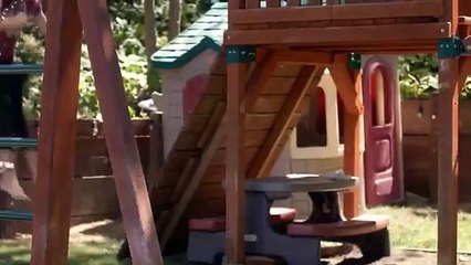 Explorer S11E03 In the Eagles Nest