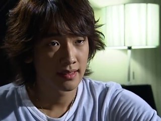 서울출장안마 -100%ョ안전Ø7Øy8782a38ØØ{카톡tpr828}서울전지역출장마사지샵서울출장hk안마co서울출장마사지황형▨♨¶업계1위출장맛사지