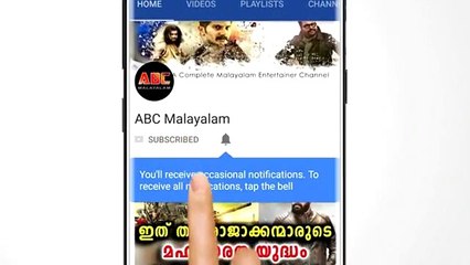 ഇമ്രാൻ ഖാനെ പുകഴ്ത്തി ഫേസ്ബുക്കിൽ പോസ്റ്റിട്ട അധ്യാകന് കിട്ടിയ പണി