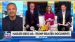 'It's All Nonsense'- Bongino on New Claims From Top Democrats Nadler, Schiff - Fox News Insider