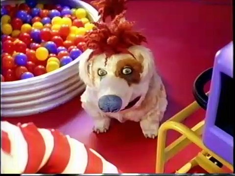 정선바카라￣〈 KOK47。COM 〉￣정선바카라