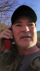 Rabye Bouden 2019 CONNEXION KI ZEBI