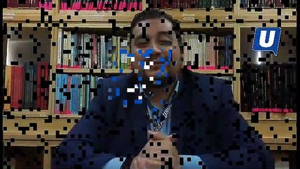 Elak teman tapi mesra di pejabat