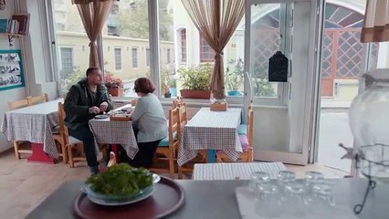 Ver Icerde Capitulo 26 Online - Nikki Novelas