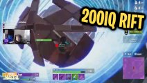 Fortnite Streamers React to the -NEW- Fandangle Dance_Emote! - Fortnite Best and Funny Moments