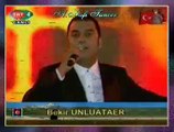 Bekir ÜNLÜATAER - Endülüs’te Raks (2)