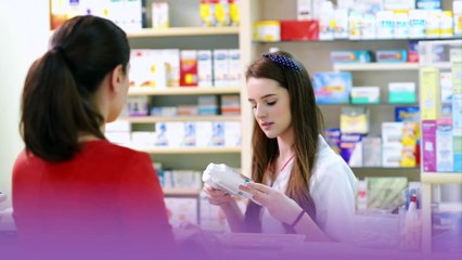 How to Save During Cold and Flu Season