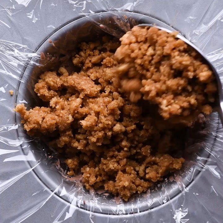 Mix and Match Your Favorite Treats with These 6 Clever Dessert Mashups