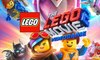 The LEGO Movie 2 Videogame part 18 — Classic Bricksburg 100% All Master Pieces Location Walkthrough Guide