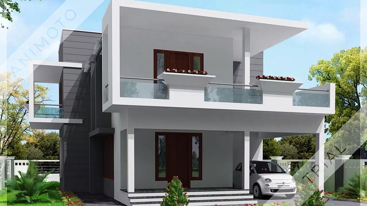 Cell 8374719669 BluJ GOLDEN Lotus Beach front Plots Flats Villas Bheemili with Sea View