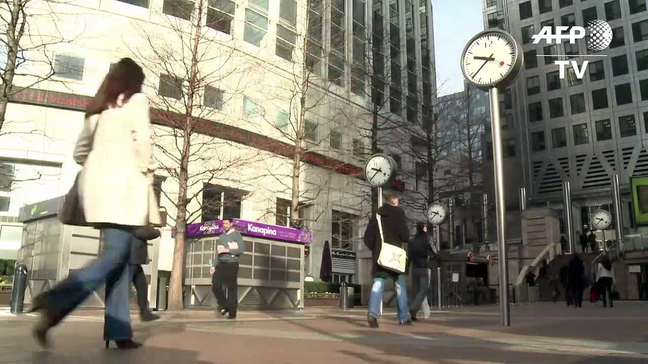 Zeitumstellung: Das sind die nächsten Schritte