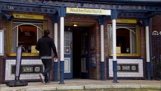 Coronation Street 4th March 2019 Full Episode | Corrie 2019