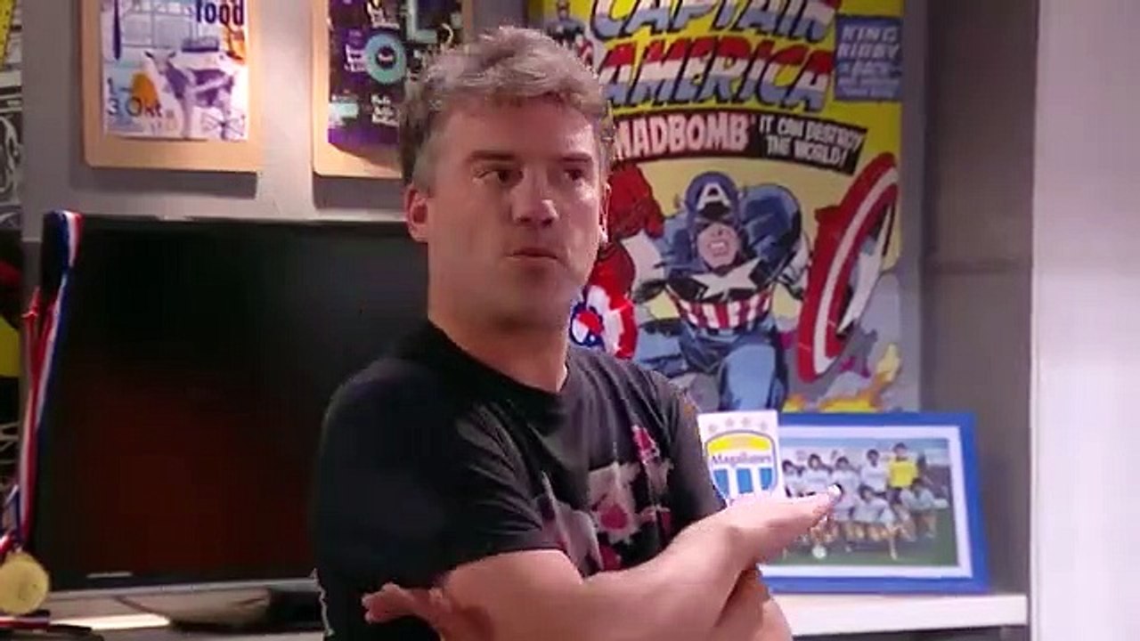 Ver Casa de Muñecos Capítulo 65 Online  - TRUELOVETV