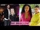 The REAL story behind Khloe Kardashian and Tristan Thompson's cheating scandal  | Cosmopolitan UK