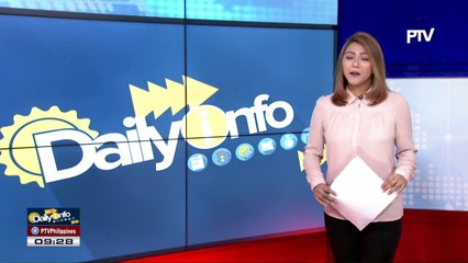 Siyam sa sampung Pinoy, pabor sa smoking ban sa pampublikong lugar