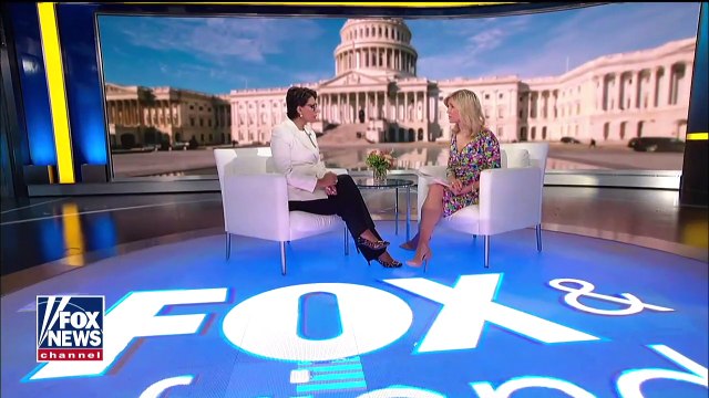 House Dems plan to introduce resolution condemning anti-Semitic comments amid Omar controversy