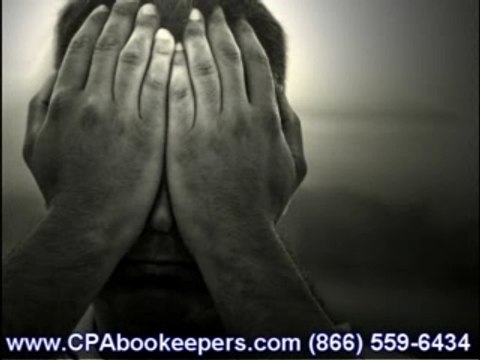 IRS Tax Notice Help and Tax Notice Number CP