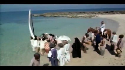 Terre indigo S1E7 FRENCH - Part 03