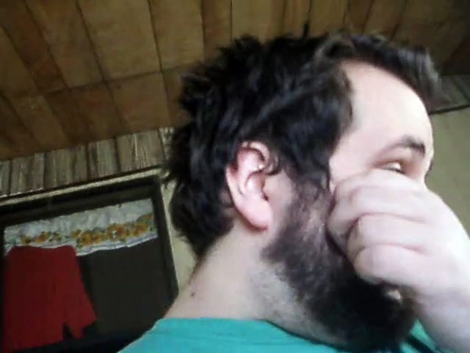 Short Vlog