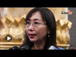 'Kenapa peneroka mesti sakit hati_ Dr M juga beri pandangan sama'