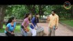 Magnet Telugu Movie Trailer __ Magnet Official Trailer __ Sakshi Chowdary __ Pos