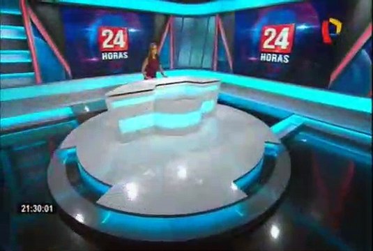 Aumentan víctimas de raqueteros en Surco y SMP