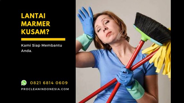 Jasa Pemasangan dan Poles Lantai Medan | WA 0821 6814 0609