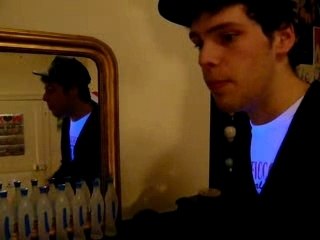 BeatBox Mc Crew - Sample One