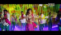 Mo Chuni Tale Black Money Song - Full Video Song - Odia Film - Sister Sridevi Odia Movie -  Babushan, Sivani - Odia Movie 2017