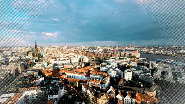 A vendre - Appartement - Bulle (1630) - 4.5 pièces - 105m²