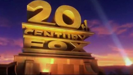 X-MEN || DARK PHOENIX Trailer || 20th Century FOX